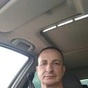 ���� �������, �������, 50 ��� - ��������� 16 ��� 2019 � ������ ���� ����������