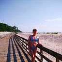 ���� �����, �����, 44 ���� - ��������� 18 ���� 2019 � ������ ���� ����������