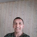 ���� ������, ���������, 48 ��� - ��������� 24 ��� 2019