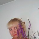���� Anastasia, �������, 62 ���� - ��������� 23 �������� 2019 � ������ ������ ��������