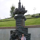 ���� �������, ����� - ��������� 9 ������� 2019 � ������ ���� ����������