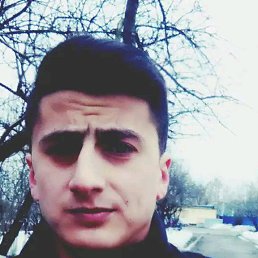 Ali, ����-�������, 29 ���