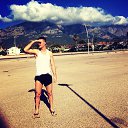 ���� Miller, �����-���������, 35 ��� - ��������� 13 ������ 2019