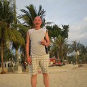 ���� ��������, �������, 63 ���� - ��������� 15 ���� 2019 � ������ ���� ����������