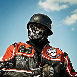 Фото Олег, Кемерово, 39 лет Олег, Кемерово, 39 лет