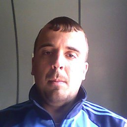 �������, ������, 37 ���