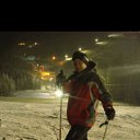 ���� ������, ����, 38 ��� - ��������� 3 ������ 2019 � ������ ���� ����������