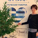 ���� �������, �����-���������, 69 ��� - ��������� 9 ������� 2019 � ������ ���������� ������