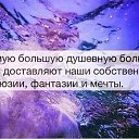 ���� ��������, ������ - ��������� 19 �������� 2019 � ������ ������ ��������