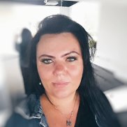 ���������, 40 ���, �������