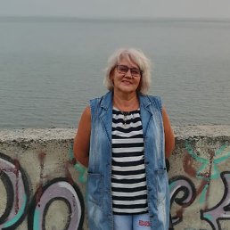 �����, �����������, 63 ����