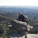 ���� �������, ��������������� - ��������� 1 ������� 2019