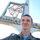 ���� Ildar, ���, 44 ���� - ��������� 5 ������� 2019 � ������ ���� ����������