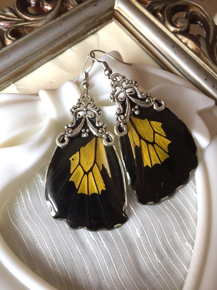 #@fan_handmade.   - )     ... - 5