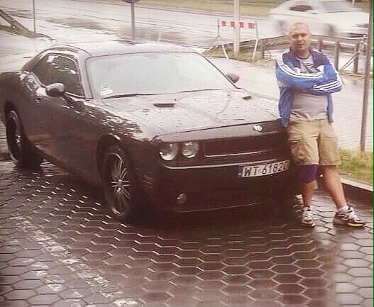 ������ ������� - 13 ������ 2019 � 02:15