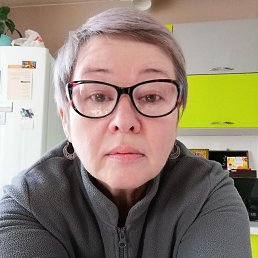 , 59,  