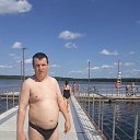 ���� �����, ����������, 37 ��� - ��������� 30 ���� 2019 � ������ �� � �������3000�