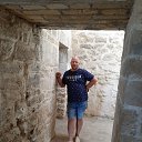 ���� ����, ���������, 56 ��� - ��������� 16 ������� 2019 � ������ ���� ����������