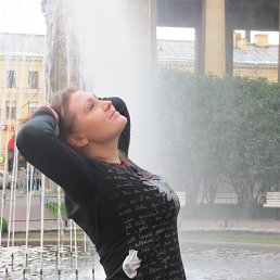 ����, �����-���������, 45 ���