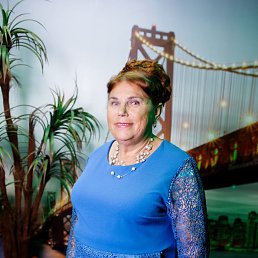 ���� �������, ������, 72 ���� - ��������� 29 ������� 2019