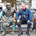 ���� ������, ���������, 53 ���� - ��������� 21 ������� 2019 � ������ ������� �������� 2019�