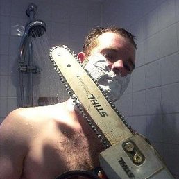 Noah, ���������, 38 ���