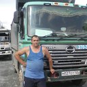 ���� B���, �����������, 54 ���� - ��������� 16 ������ 2019