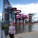�������� "�������" � ������ �� ������� �������. ���������