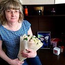 ���� ������, ������ �����, 55 ��� - ��������� 4 ��� 2019 � ������ ���� ����������