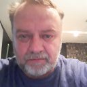 ���� Aleksandr, ������, 54 ���� - ��������� 24 ������� 2019 � ������ ���� ����������