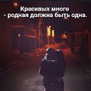 ���� ���������, ������, 23 ���� - ��������� 3 ������ 2019 � ������ ���� ����������