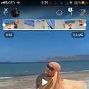 ���� �������, ������������, 53 ���� - ��������� 24 ���� 2019 � ������ ���� ����������