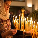 ���� ��������, ����� - ��������� 26 ��� 2019 � ������ ������ ��������