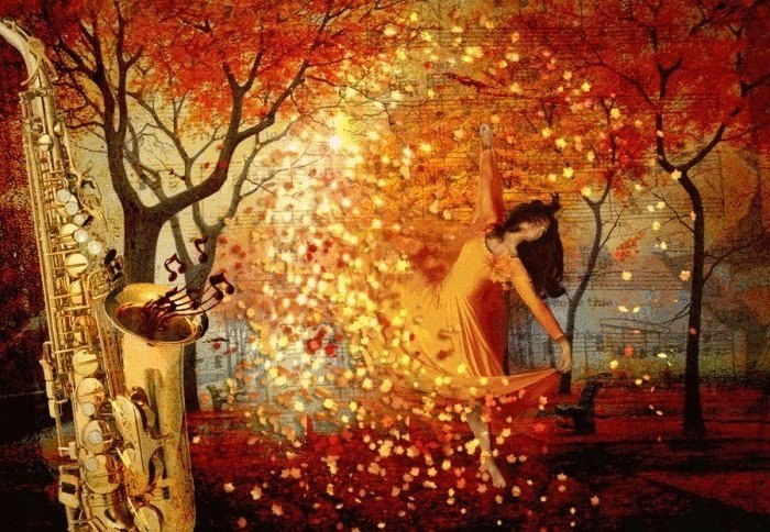 ������ �� �����, �������� � ����.��������� ������ � ���� ����������� � ������. ����� � ...