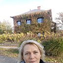 ���� ������, ����, 55 ��� - ��������� 20 ������ 2019 � ������ ���� ����������