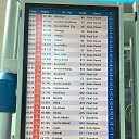 ���� ����, ���������, 42 ���� - ��������� 10 ��� 2019 � ������ ������ ��������