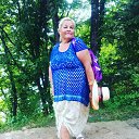 ���� M�����, �����-���������, 62 ���� - ��������� 27 ���� 2019 � ������ ������ ��������