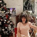 ���� �������, ���������, 49 ��� - ��������� 4 ������ 2020 � ������ ���� ����������