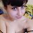 ���� Oleg, ��������-������������, 46 ��� - ��������� 20 ���� 2019