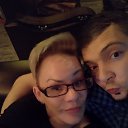 ���� Kekcixa, ������, 42 ���� - ��������� 12 ������� 2019 � ������ ���� ����������