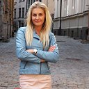 ���� Viena, ����, 38 ��� - ��������� 7 ���� 2019 � ������ ���� ����������