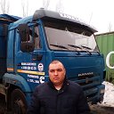 ���� ����, �������, 38 ��� - ��������� 4 ������ 2019 � ������ ���� ����������