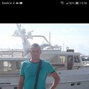 ���� ������, �����������, 45 ��� - ��������� 18 ���� 2019