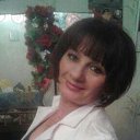 ���� �����, ��������� - ��������� 8 ������� 2019 � ������ ���� ����������