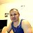 ���� Dmitrii, �����, 39 ��� - ��������� 19 ��� 2019