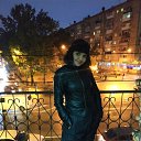 ���� ����, ����, 63 ���� - ��������� 4 ������� 2019 � ������ ���� ����������