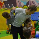 ���� ������, ������, 27 ��� - ��������� 24 �������� 2019 � ������ ���� ����������