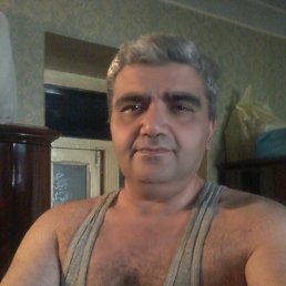 ���� ������, ������, 55 ��� - ��������� 15 ������� 2019