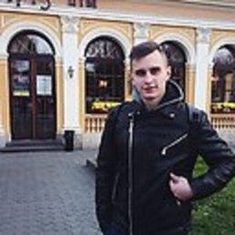 ������, ����, 39 ���