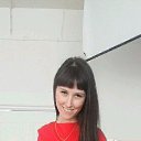 ���� ����, �������, 36 ��� - ��������� 17 ������ 2019 � ������ ���� ����������